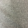 West End Herringbone
